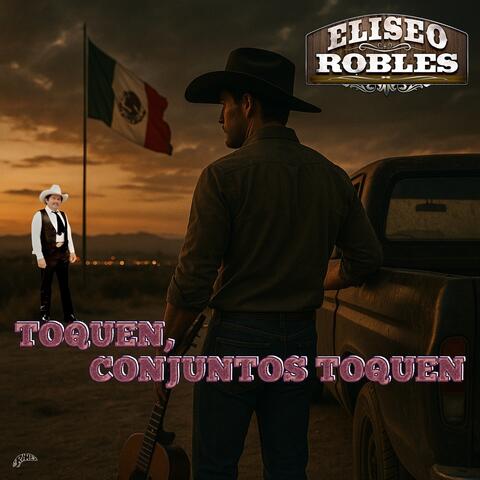Toquen, Conjuntos Toquen