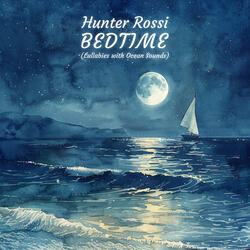 Starlight on Your Pillow