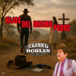 Hijos Del Mismo Padre