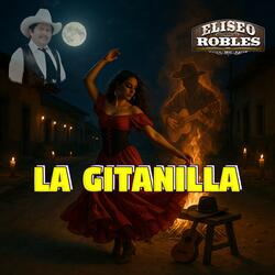 La Gitanilla