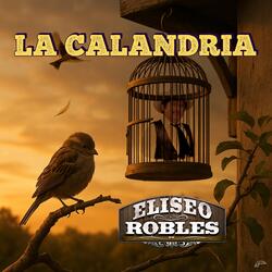 La Calandria