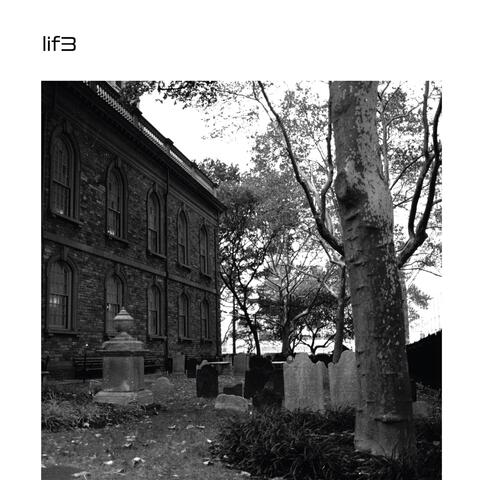 lif3
