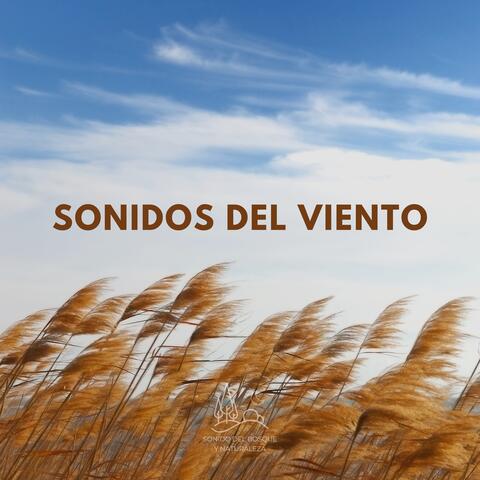 Sonidos del Viento