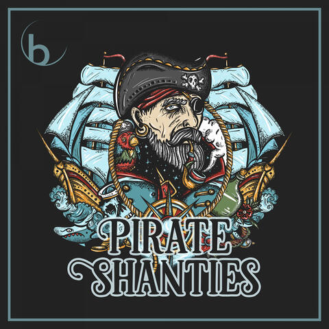 Pirate Shanties