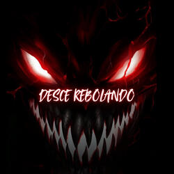 DESCE REBOLANDO - ULTRA SLOWED