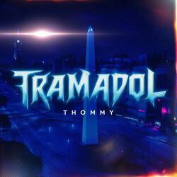 Tramadol