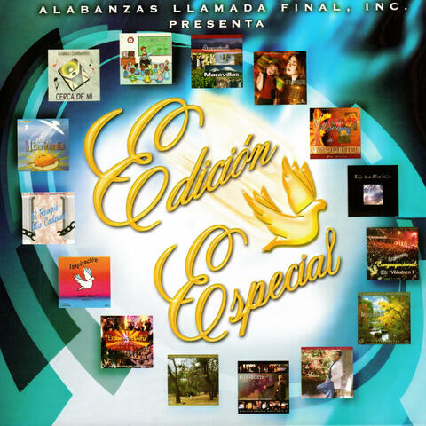 Edición Especial