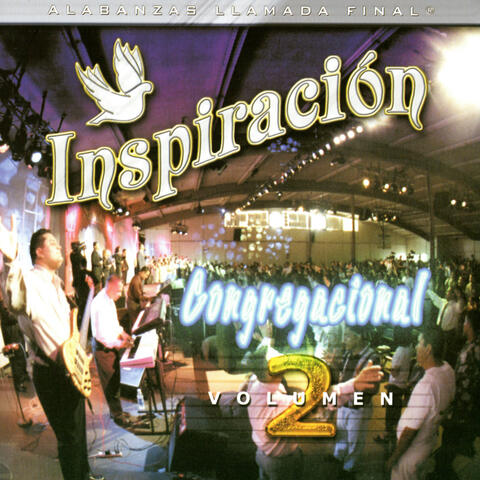 Congregacional, Vol. 2