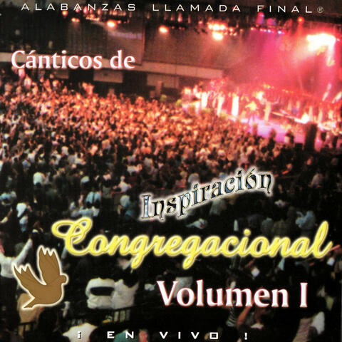 Congregacional, Vol. 1