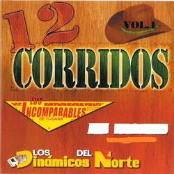 Barra Libre