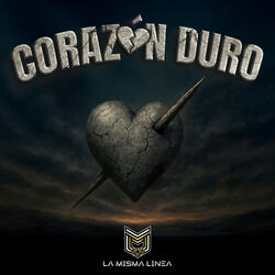Corazón Duro