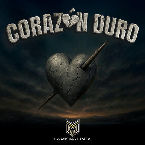 Corazón Duro