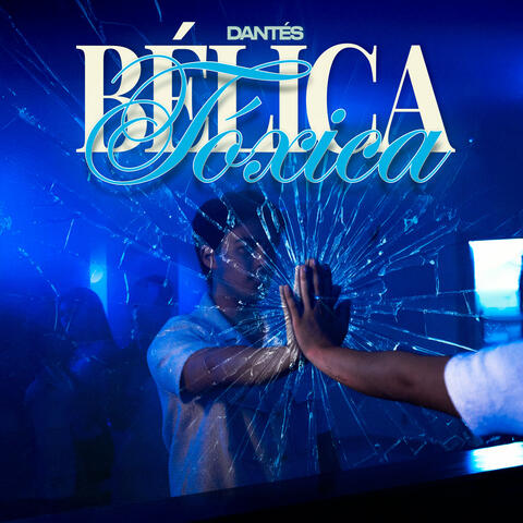 Bélica tóxica
