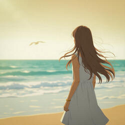 Ocean Breeze