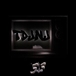 TDJNJ