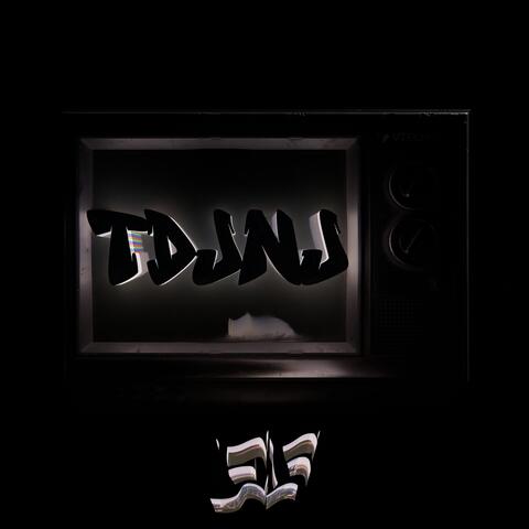TDJNJ