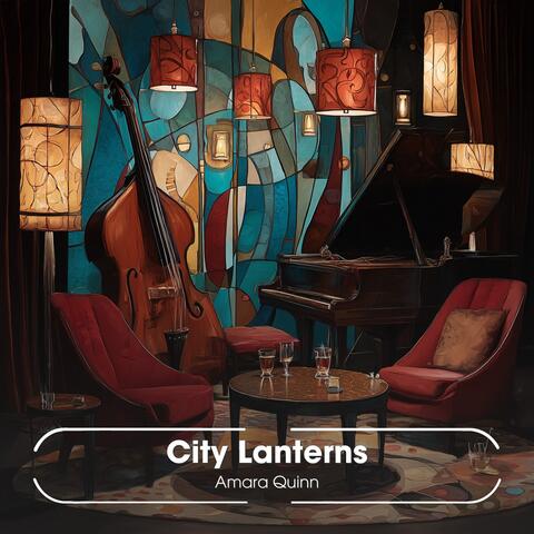 City Lanterns
