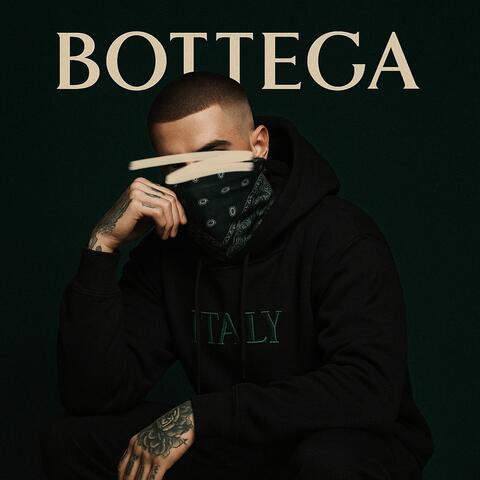 Bottega