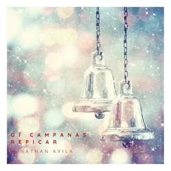 Oí Campanas Repicar (Remastered)