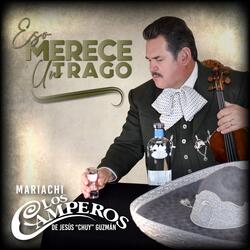 Eso Merece Un Trago