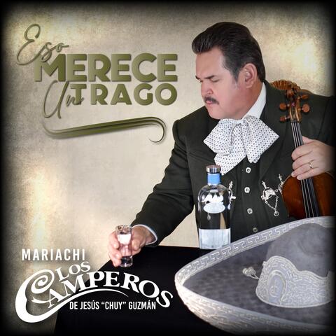 Eso Merece Un Trago
