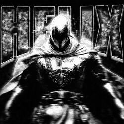 HELIX - SPED UP