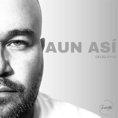 Aun Así (Aleluya)