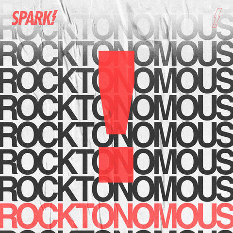 ROCKTONOMOUS
