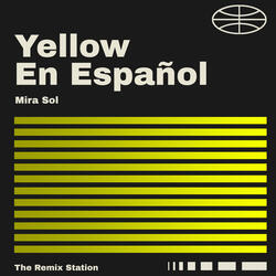 Yellow en Español