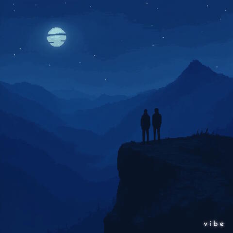 the end