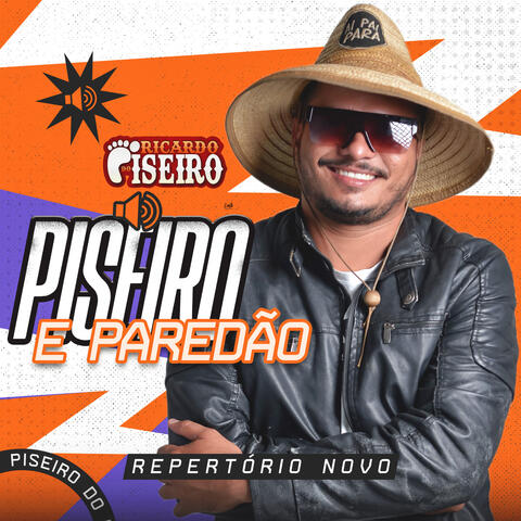 Lapada de Piseiro