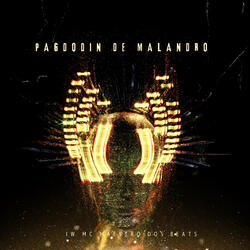 Pagodin De Malandro