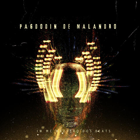 Pagodin De Malandro