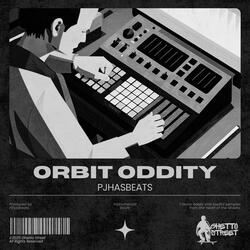 Orbit Oddity