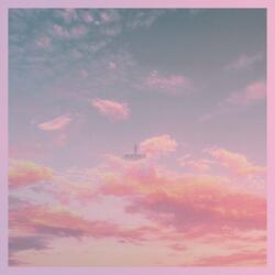 DREAM