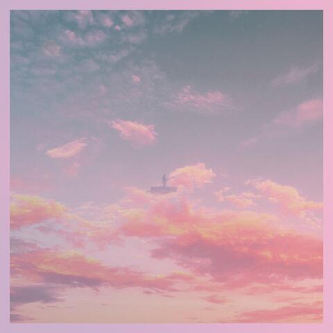 DREAM
