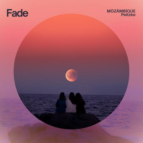 Fade