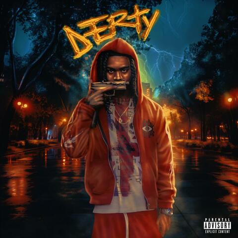 DERTY
