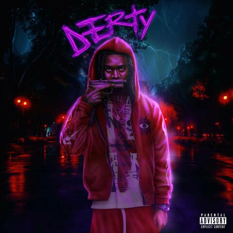 DERTY (Deluxe)