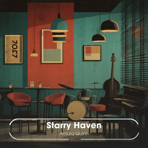 Starry Haven