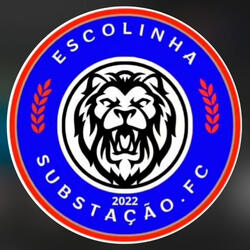 Substação FC