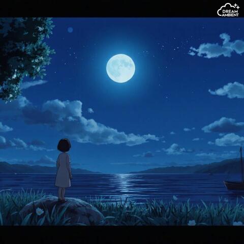 Little Moon