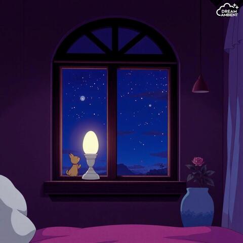 dreamlight
