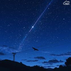 the star that guides me