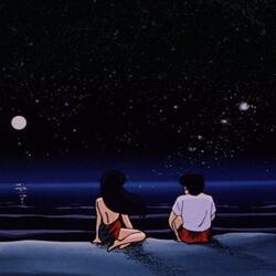 dream of this moment