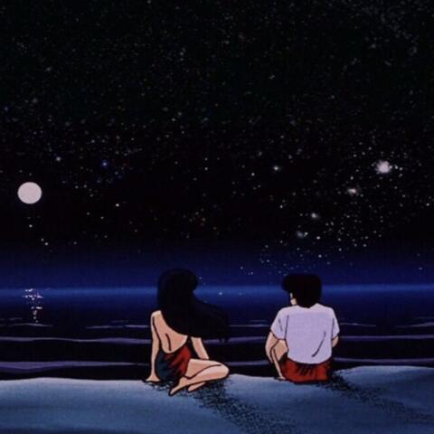 dream of this moment