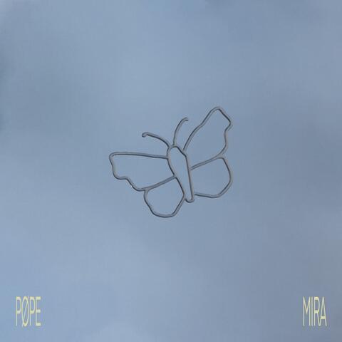 Mira