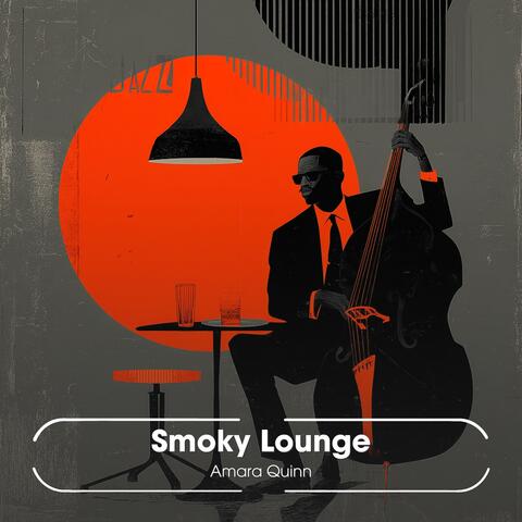 Smoky Lounge