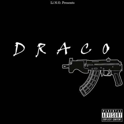 D R A C O