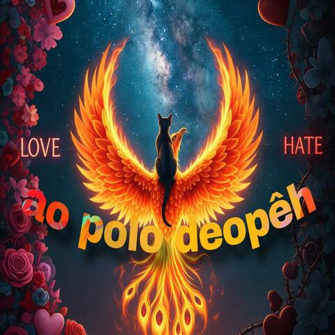 Love Hate